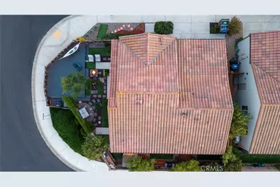 4355 Hacienda, Guadalupe, CA 93434 - Photo 8