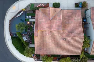 4355 Hacienda, Guadalupe, CA 93434 - Photo 8