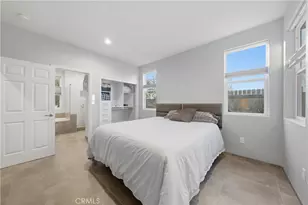 4355 Hacienda, Guadalupe, CA 93434 - Photo 14