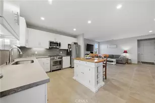 4355 Hacienda, Guadalupe, CA 93434 - Photo 12