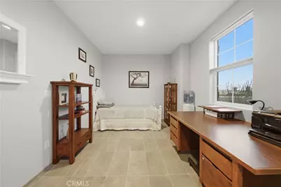 4355 Hacienda, Guadalupe, CA 93434 - Photo 24