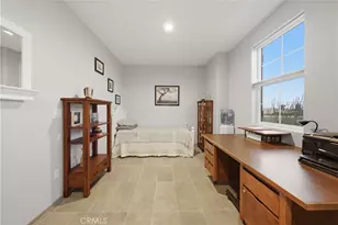 4355 Hacienda, Guadalupe, CA 93434 - Photo 24