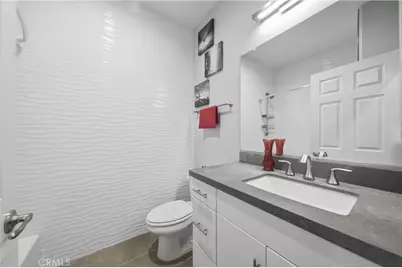 4355 Hacienda, Guadalupe, CA 93434 - Photo 22