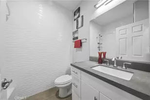 4355 Hacienda, Guadalupe, CA 93434 - Photo 22