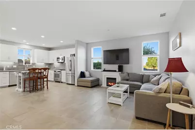 4355 Hacienda, Guadalupe, CA 93434 - Photo 10