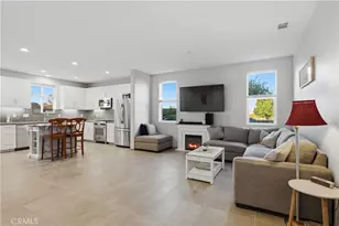4355 Hacienda, Guadalupe, CA 93434 - Photo 10