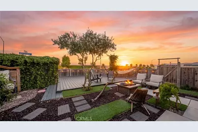 4355 Hacienda, Guadalupe, CA 93434 - Photo 4