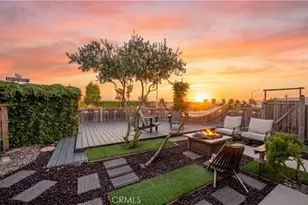 4355 Hacienda, Guadalupe, CA 93434 - Photo 4