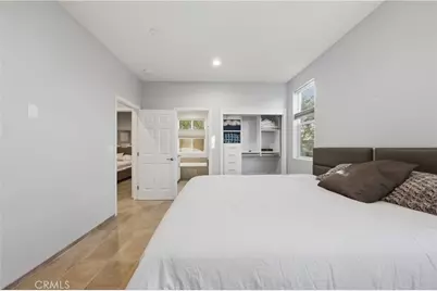 4355 Hacienda, Guadalupe, CA 93434 - Photo 16