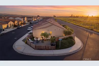 4355 Hacienda, Guadalupe, CA 93434 - Photo 28