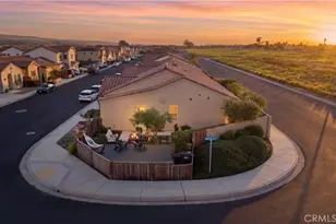 4355 Hacienda, Guadalupe, CA 93434 - Photo 28