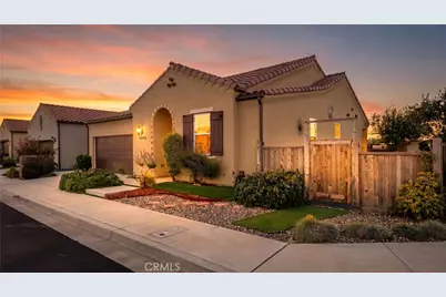 4355 Hacienda, Guadalupe, CA 93434 - Photo 2
