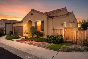 4355 Hacienda, Guadalupe, CA 93434 - Photo 2