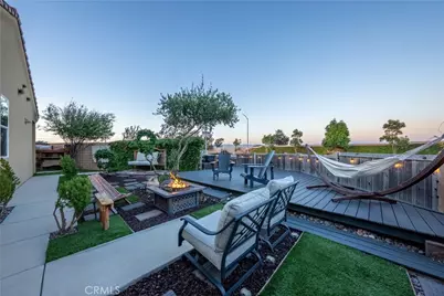 4355 Hacienda, Guadalupe, CA 93434 - Photo 6