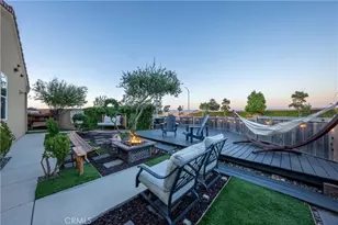 4355 Hacienda, Guadalupe, CA 93434 - Photo 6