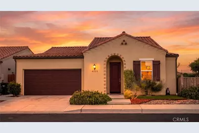 4355 Hacienda, Guadalupe, CA 93434 - Photo 1