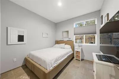 4355 Hacienda, Guadalupe, CA 93434 - Photo 20