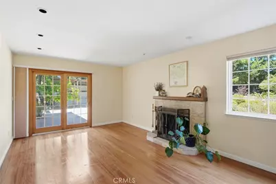 3050 Oak Pointe, Lompoc, CA 93436 - Photo 12