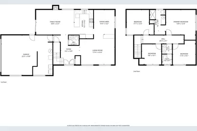 3050 Oak Pointe, Lompoc, CA 93436 - Photo 38