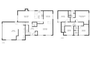 3050 Oak Pointe, Lompoc, CA 93436 - Photo 38