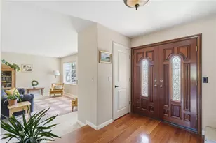 3050 Oak Pointe, Lompoc, CA 93436 - Photo 2