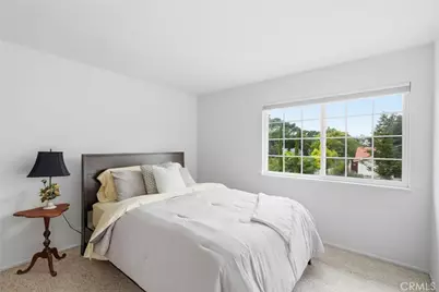 3050 Oak Pointe, Lompoc, CA 93436 - Photo 22