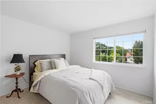 3050 Oak Pointe, Lompoc, CA 93436 - Photo 22