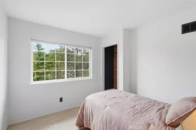 3050 Oak Pointe, Lompoc, CA 93436 - Photo 20
