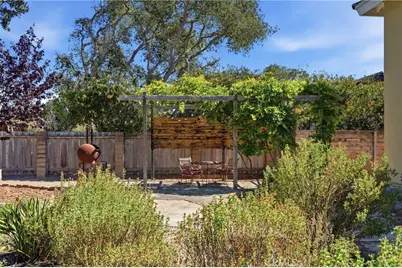3050 Oak Pointe, Lompoc, CA 93436 - Photo 34