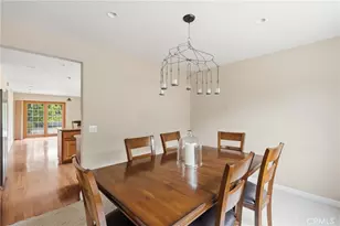 3050 Oak Pointe, Lompoc, CA 93436 - Photo 8