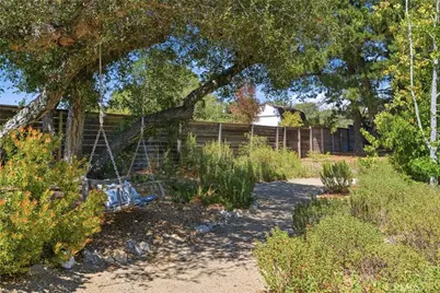 3050 Oak Pointe, Lompoc, CA 93436 - Photo 24