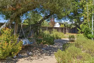 3050 Oak Pointe, Lompoc, CA 93436 - Photo 24
