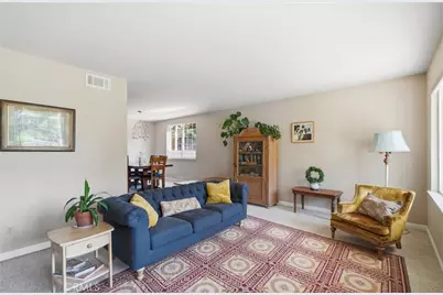 3050 Oak Pointe, Lompoc, CA 93436 - Photo 6