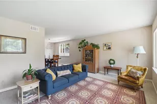 3050 Oak Pointe, Lompoc, CA 93436 - Photo 6