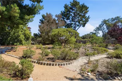 3050 Oak Pointe, Lompoc, CA 93436 - Photo 30