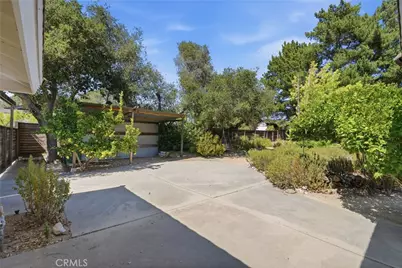 3050 Oak Pointe, Lompoc, CA 93436 - Photo 28