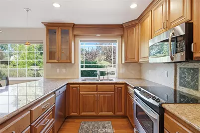 3050 Oak Pointe, Lompoc, CA 93436 - Photo 10