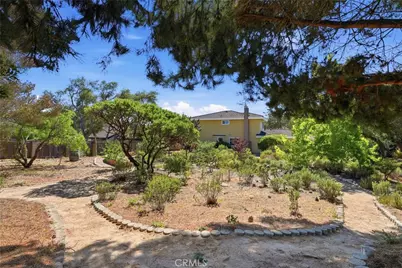 3050 Oak Pointe, Lompoc, CA 93436 - Photo 26