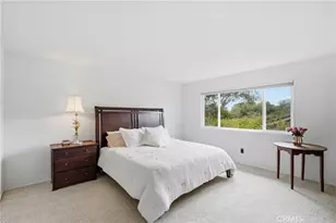 3050 Oak Pointe, Lompoc, CA 93436 - Photo 16