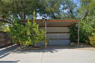 3050 Oak Pointe, Lompoc, CA 93436 - Photo 32