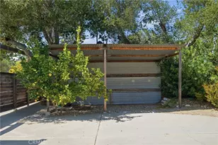 3050 Oak Pointe, Lompoc, CA 93436 - Photo 32