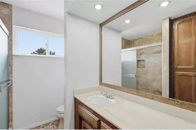 3050 Oak Pointe, Lompoc, CA 93436 - Photo 18