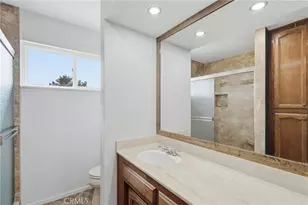3050 Oak Pointe, Lompoc, CA 93436 - Photo 18