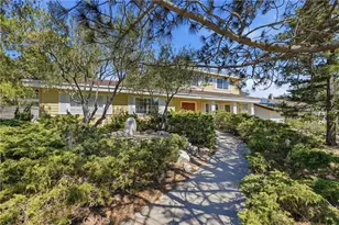 3050 Oak Pointe, Lompoc, CA 93436 - Photo 36