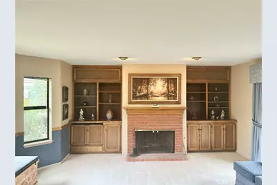601 Marian Drive, Santa Maria, CA 93454 - Photo 20