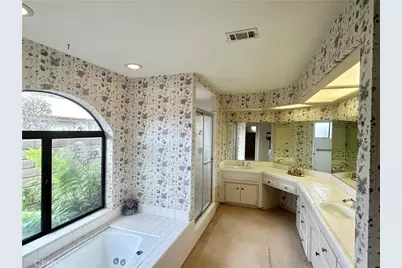 601 Marian Drive, Santa Maria, CA 93454 - Photo 28
