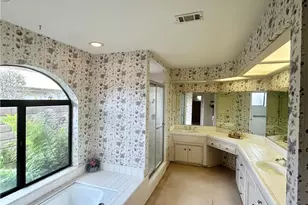 601 Marian Dr, Santa Maria, CA 93454 - Photo 28