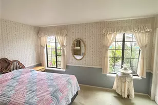 601 Marian Dr, Santa Maria, CA 93454 - Photo 22