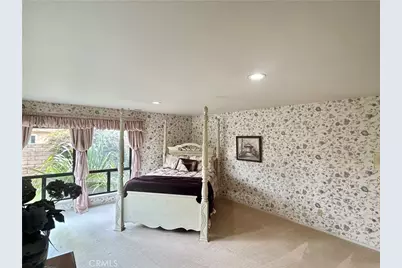 601 Marian Drive, Santa Maria, CA 93454 - Photo 26