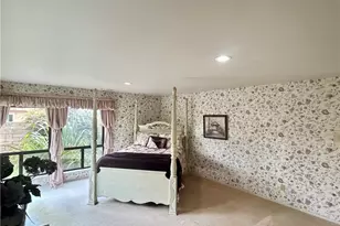 601 Marian Dr, Santa Maria, CA 93454 - Photo 26